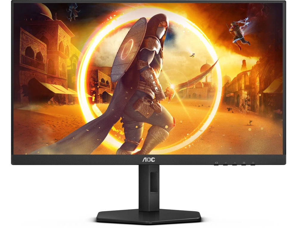 AOC Q27G4XN