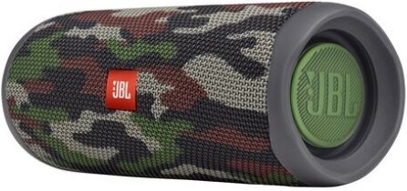 JBL FLIP5