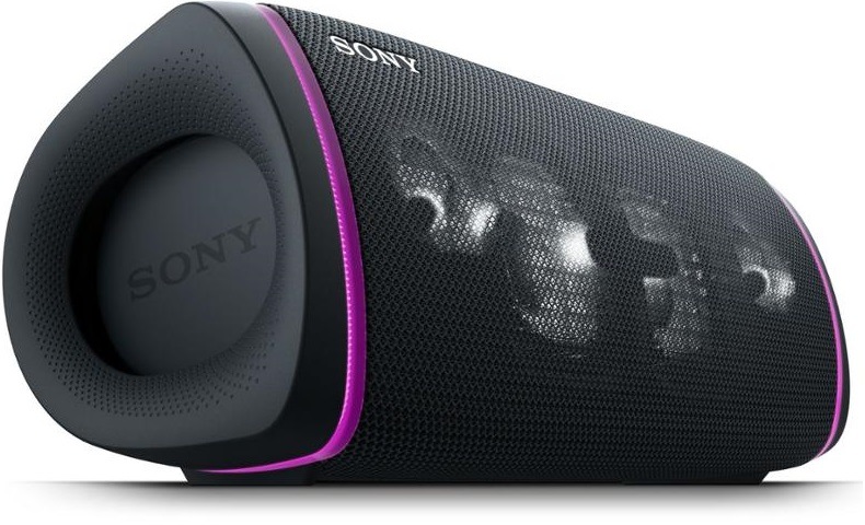 Sony SRS-XB43