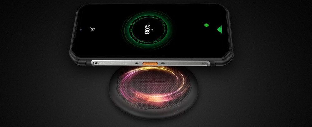 UleFone Armor 11T 5G