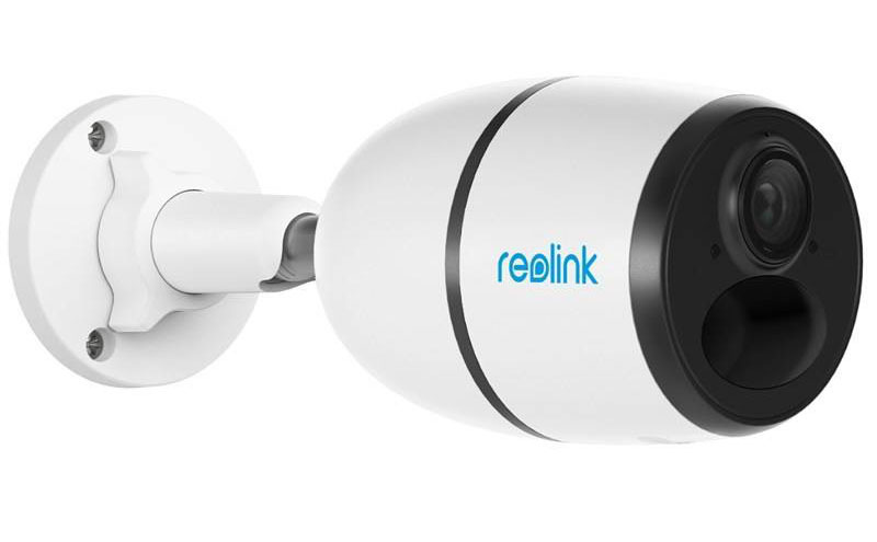 Reolink Go Plus (4MP)
