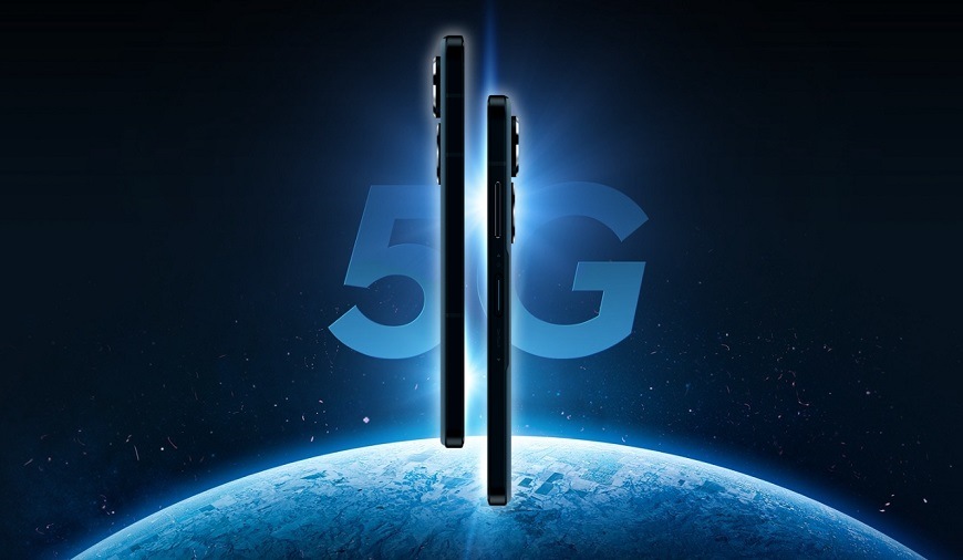 ASUS Zenfone 9