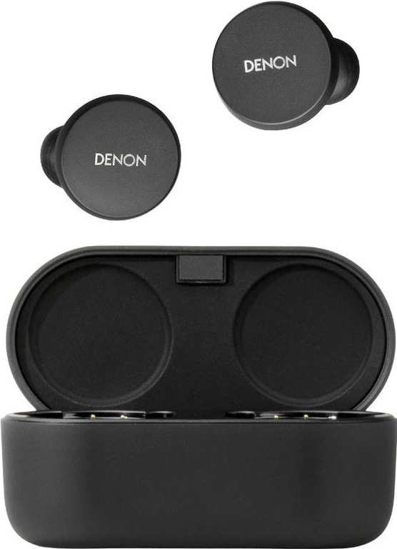 Denon PerL
