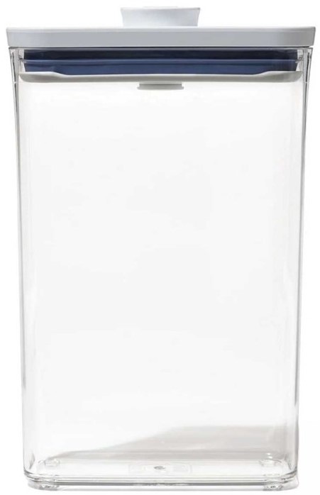 Dóza na potraviny OXO POP UP 11234800, 1,8 l