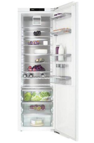 Miele K 7773 D