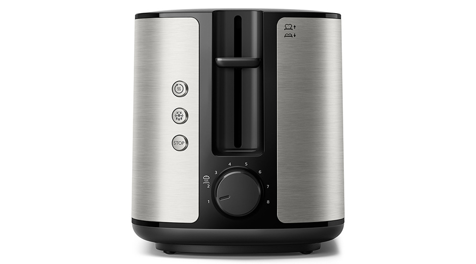 Philips HD2650/90 Viva Collection