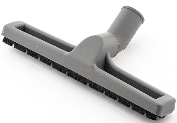 Sáčkový vysavač Zelmer ZVC032P