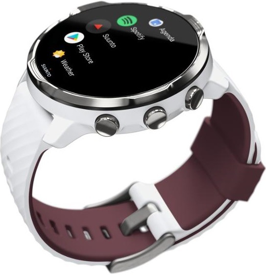 Suunto 7