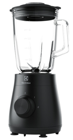 Electrolux Create 3 E3TB1-4gg