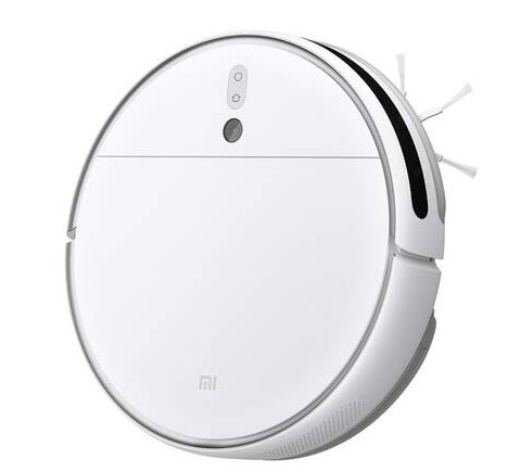 Xiaomi Mi robot Vacuum mop 2