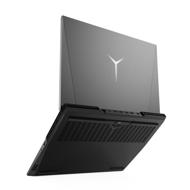 Lenovo Legion 5 Pro 16ACH6H