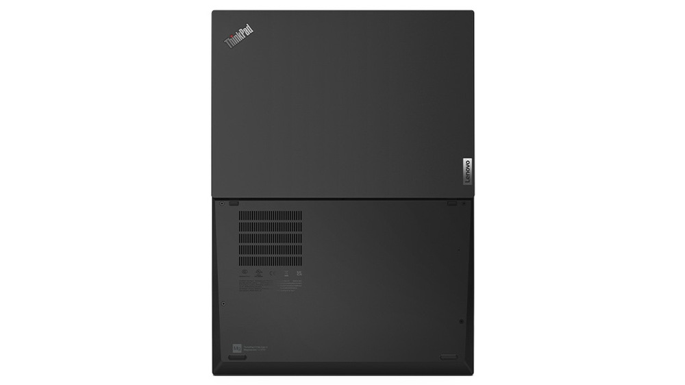 Lenovo ThinkPad T14s Gen 4 