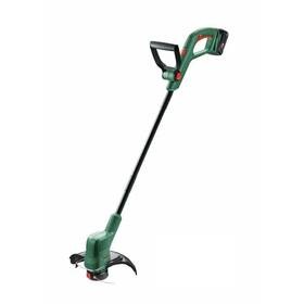 Strunová sekačka Bosch EasyGrassCut 18V-230 (1x2,0 Ah) 0.600.8C1.A03