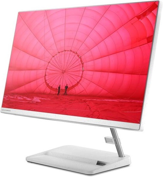 Lenovo IdeaCentre 3 24ALC6