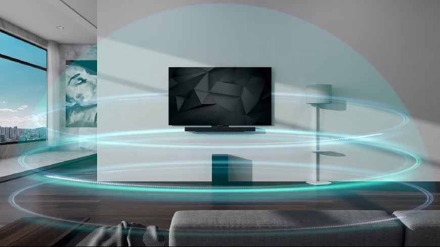 obklopujici_virtualni_scena_soundbar_lg