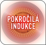 Pokročilá indukční technologie