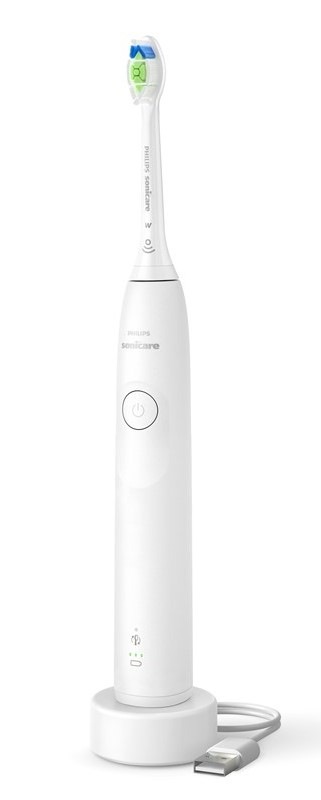 Zubní kartáček Philips HX7108/01 Sonicare 5300