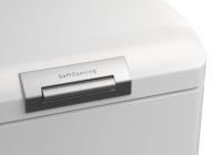 Technologie SoftOpening