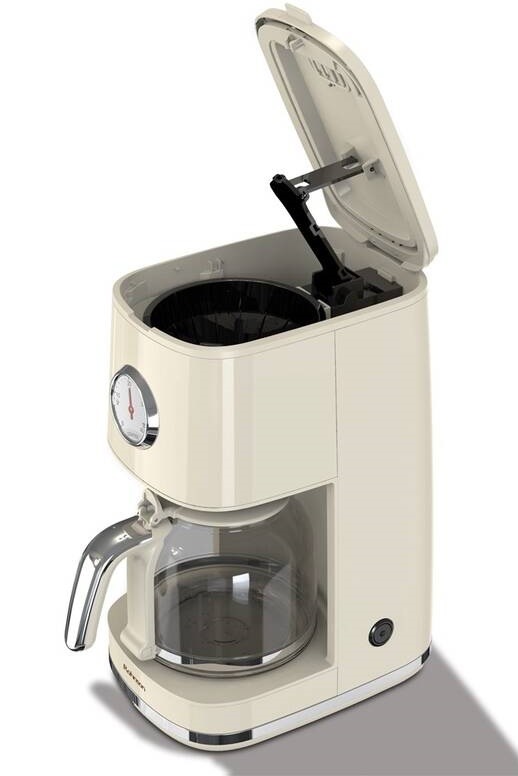 ROHR940_03