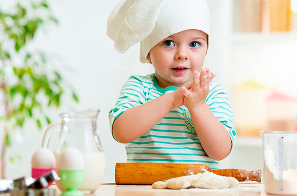 Mikrovlnná trouba Whirlpool Urban beige WMD44ME, vestavná, dětská pojistka