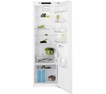  ELECTROLUX ERC3215AOW 