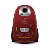 Electrolux UltraSilencer ZUSORIGWR+