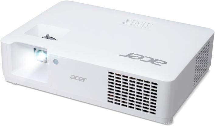 Acer PD1530i