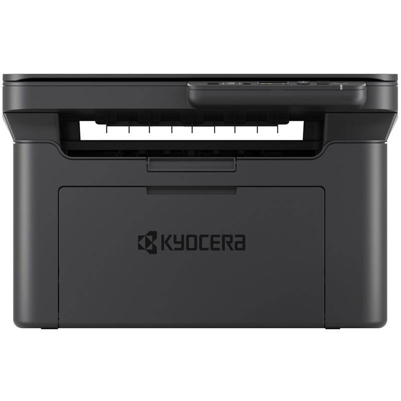 Kyocera MA2001w
