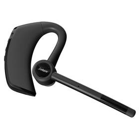 Handsfree Jabra Talk 65 (100-98230000-60) černé