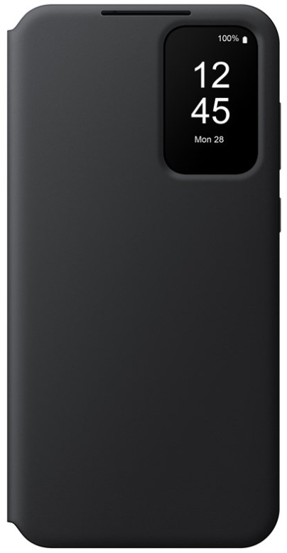 Samsung Flipové pouzdro Smart View A55 Black