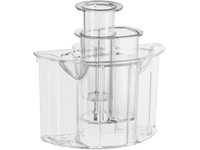 KitchenAid ARTISAN 5KFP1644