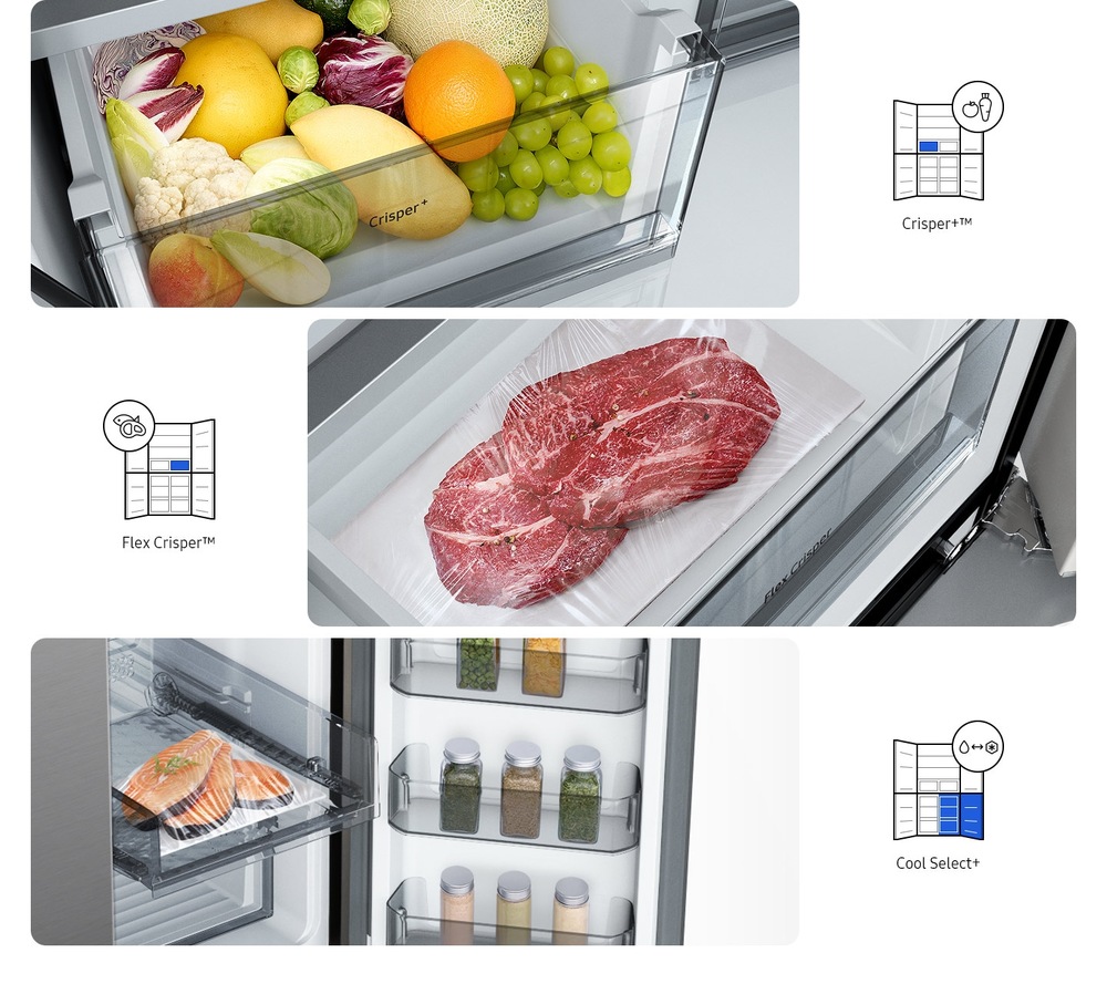 product_4652234.jpg