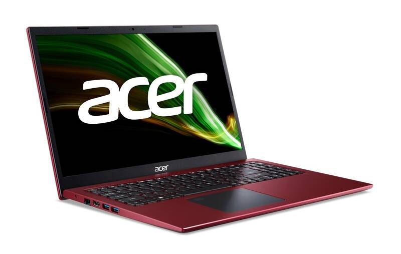 Acer Aspire 3 (A315-58-39UL)