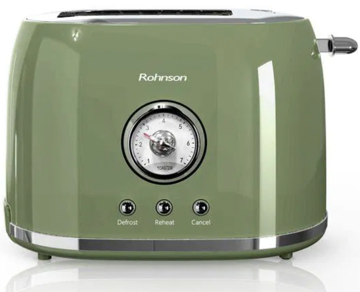 ROHR2215_01