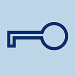 product_4110534.jpg