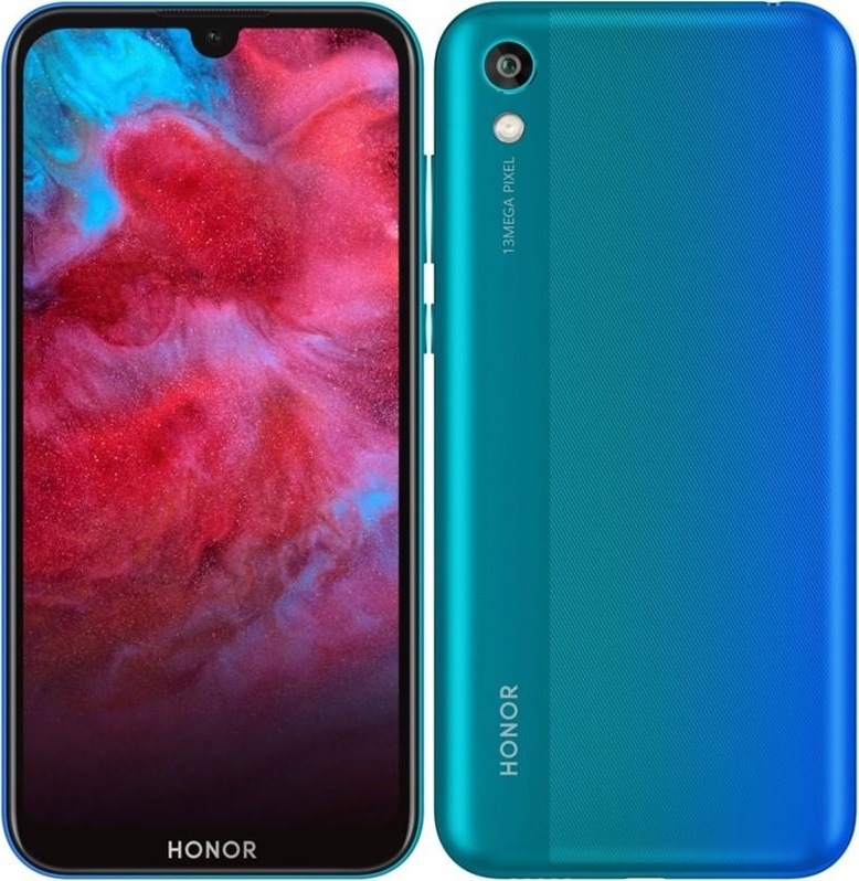 Honor 8S 2020