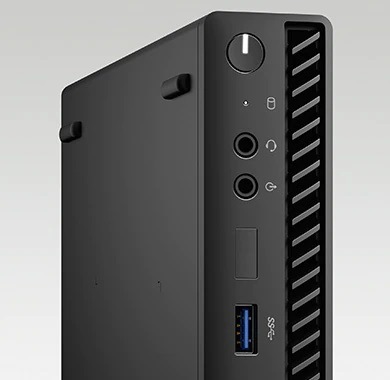 Dell OptiPlex 3090 MFF (V17M1)