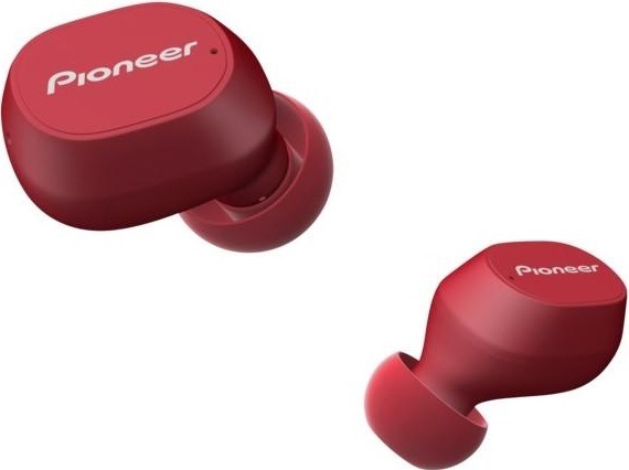 Pioneer SE-C5TW