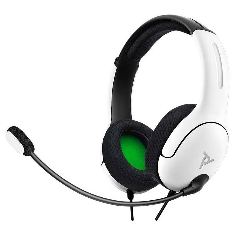 PDP LVL40 pro Xbox