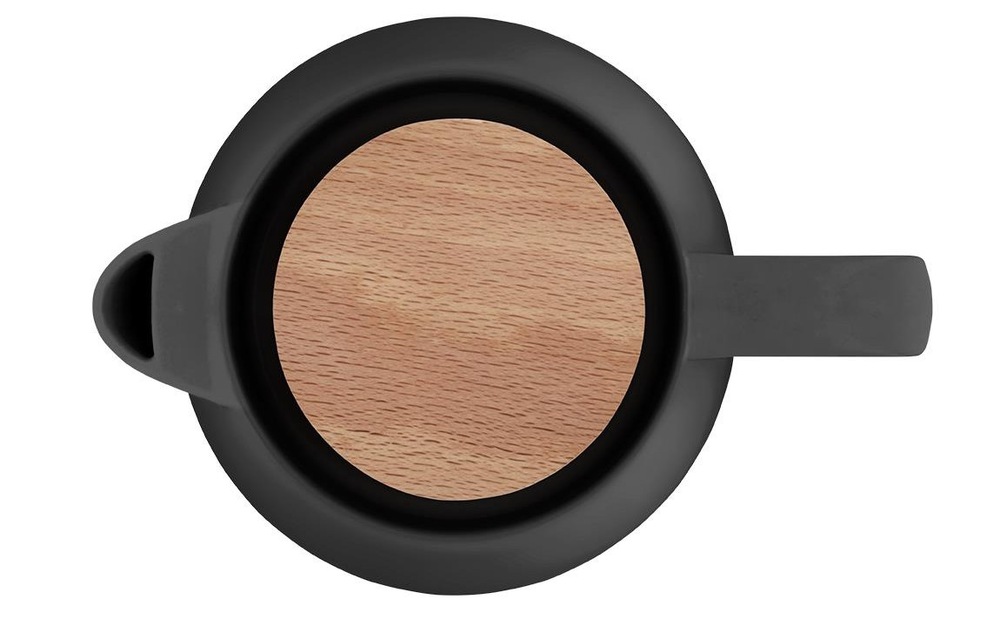 Rychlovarná konvice Concept RK0086, 1 l