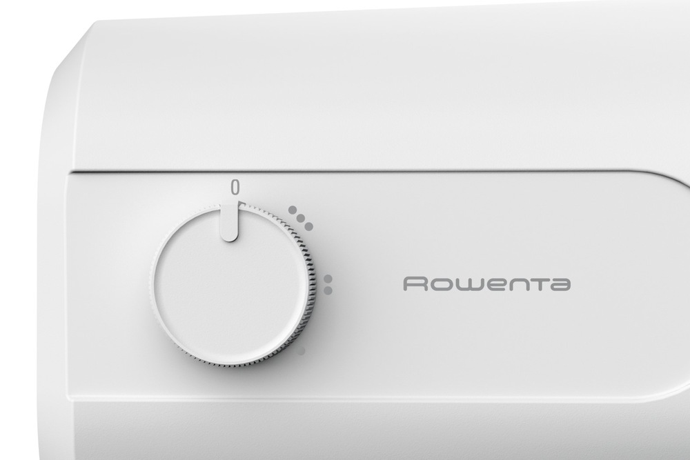 Rowenta VU2330F2 Essential+