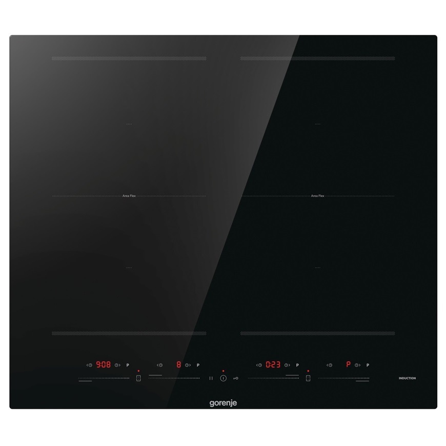 Indukční varná deska Gorenje GI6442BSCE