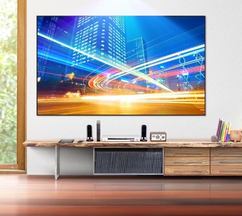 ViewSonic X10-4K