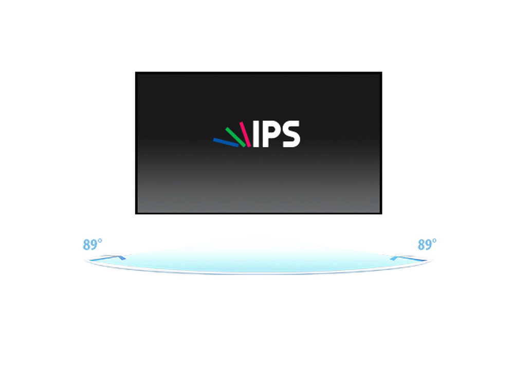 IIYAMA ProLite XU2390HS (XU2390HS-B1)