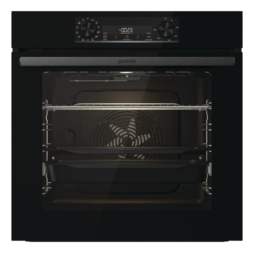 Gorenje BOS6737E06BGSET