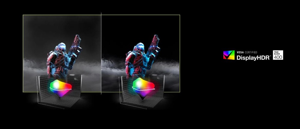 MSI MAG 271QPX