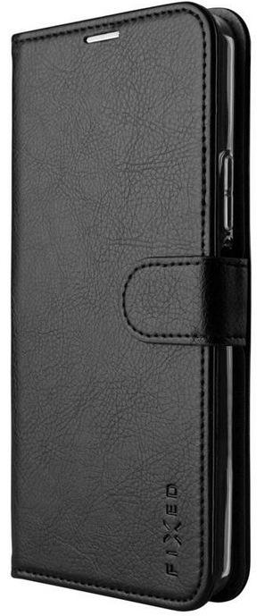 FIXED Opus na Samsung Galaxy S23, černé