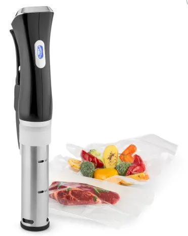 klarstein quickstick sous-vide