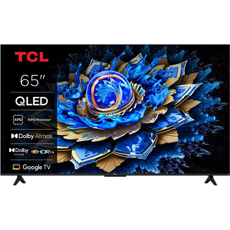 TCL 65T69C