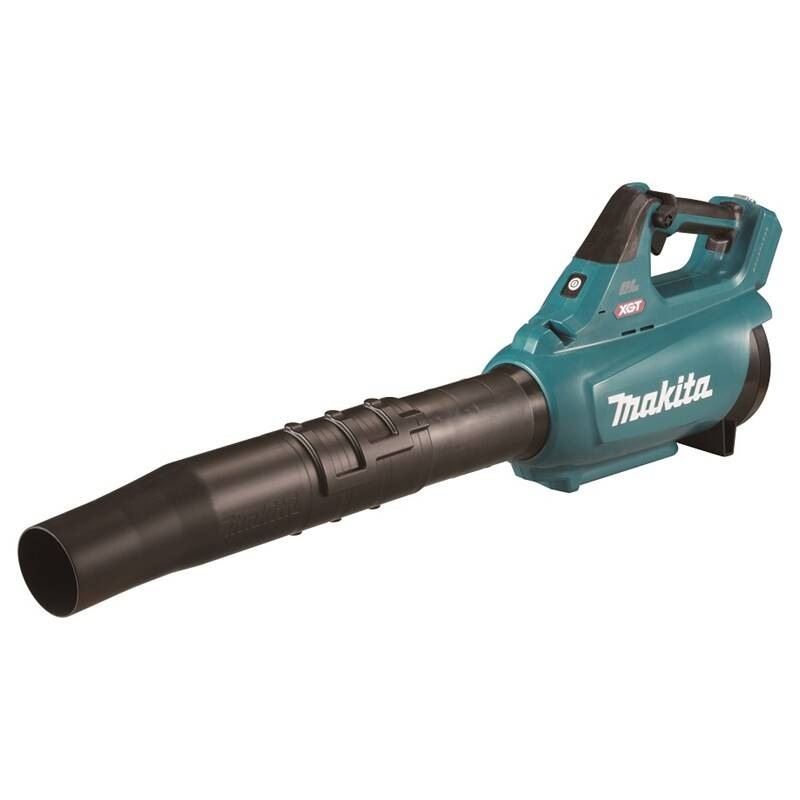 Dílenský fukar Makita UB001GZ Li-ion XGT 40V (bez baterie)